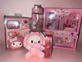 🎀💖 My Melody Pink Girl Bundle 💖🎀