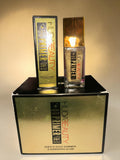 ✨ Huda Beauty High Light Primer – 24K Gold Glow ✨