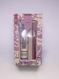 💖 Yara Perfume Hand Cream & Lip Gloss Set 💖