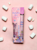 🍬💖 Marshmallow Blush Perfume & Hand Cream Set 💖🍬