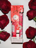 🌹❤️ Yara Candy Perfume & Hand Cream Set ❤️🌹