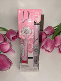 🌷💖 Yara Perfume & Hand Cream Set 💖🌷