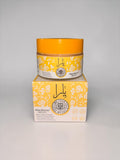🌼💛 Tous Yara Face Cream 💛🌼