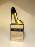 ✨👠 Missy G.G. Gold Eau De Parfum 👠✨