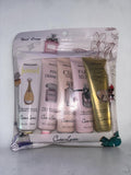 Cute Lover Luxury Hand Cream Gift Set ✨🖐️