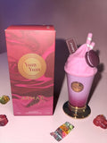 Armaf Yum Yum Eau de Parfum 🍦🍬💖