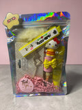 🎀 Hello Kitty Beauty Surprise Bag 🎀