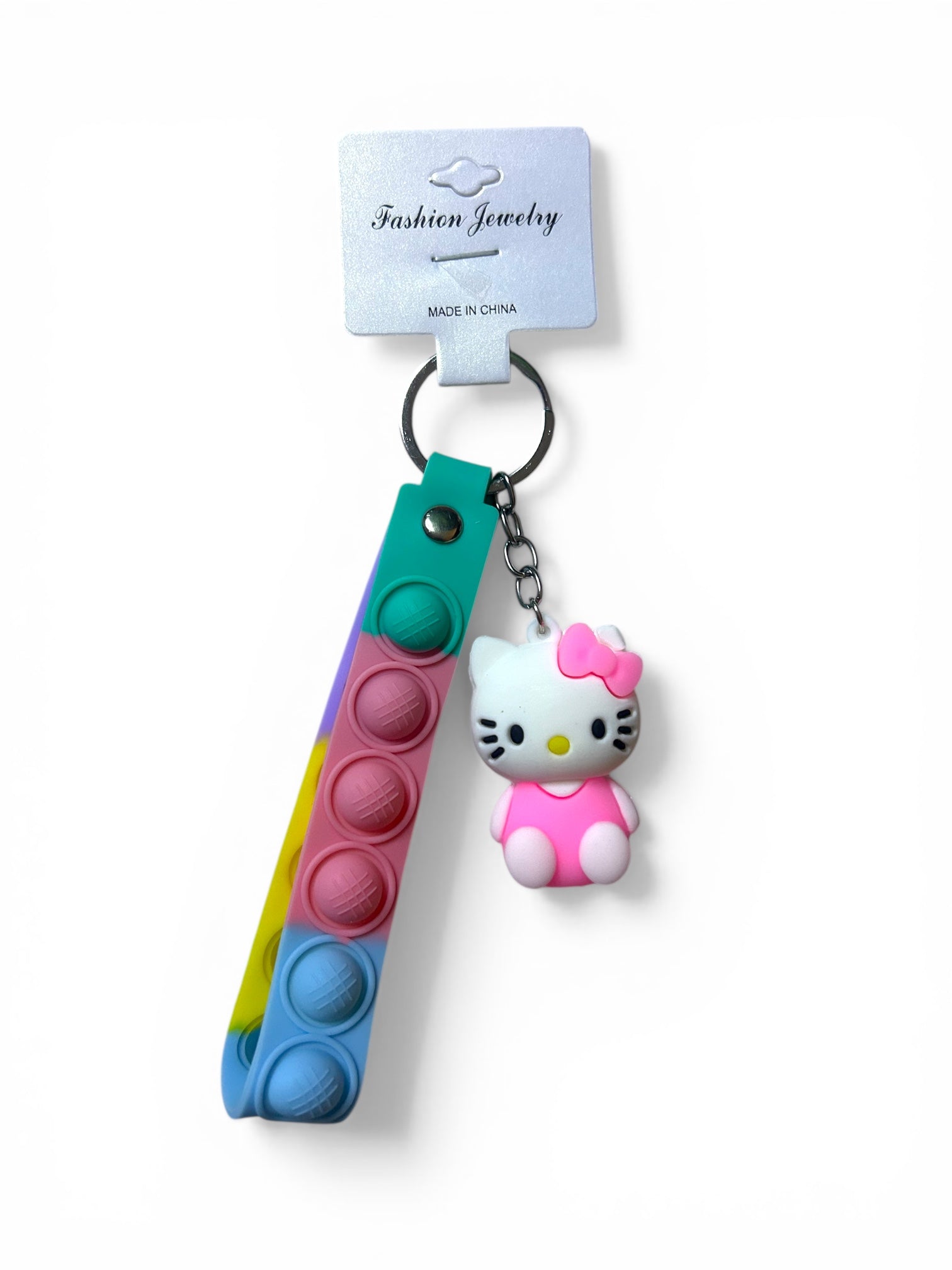 💖 Deluxe Kawaii Beauty & Accessories Bundle 💖
