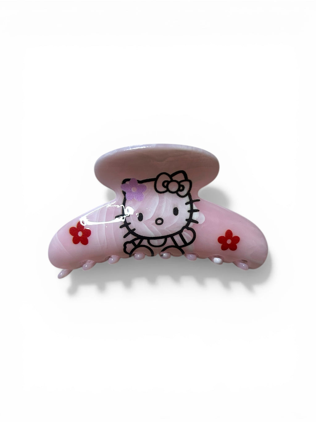 💖 Deluxe Kawaii Beauty & Accessories Bundle 💖