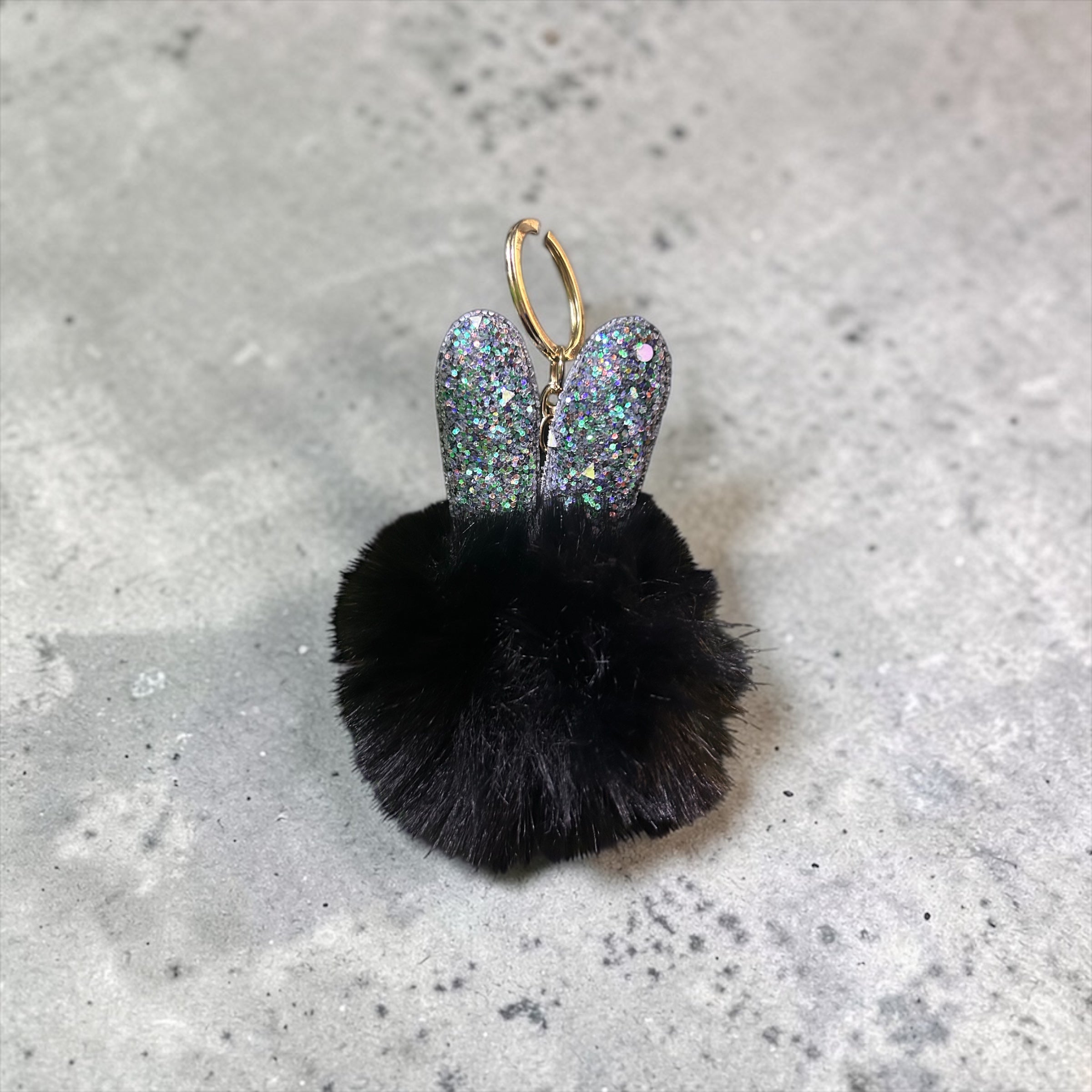 🖤Labubu Beauty & Accessories Bundle